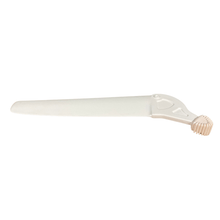 Carica l'immagine nel visualizzatore di Gallery, Fanatic Daggerboard Gecko HRS 2023