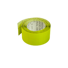 Cargar imagen en el visor de la galería, Duotone Single Sided Insignia Tape narrow (SS08-onw) 2024