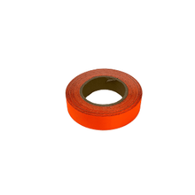 Cargar imagen en el visor de la galería, Duotone Single Sided Insignia Tape narrow (SS08-onw) 2024