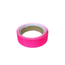 Cargar imagen en el visor de la galería, Duotone Single Sided Insignia Tape narrow (SS08-onw) 2024