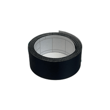 Cargar imagen en el visor de la galería, Duotone Single Sided Insignia Tape narrow (SS08-onw) 2024