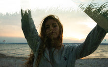 Cargar imagen en el visor de la galería, Duotone Sweater Team women 2023