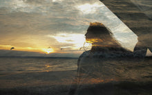 Cargar imagen en el visor de la galería, Duotone Sweater Team women 2023
