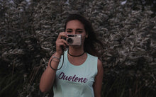 Cargar imagen en el visor de la galería, Duotone Tank Duotone women 2023