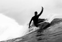 Load image into Gallery viewer, ION Surf Leash Tec Ankle 2024