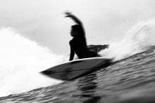 Load image into Gallery viewer, ION Surf Leash Tec Ankle 2024