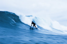 Lade das Bild in den Galerie-Viewer, action_shot