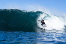 Carica l'immagine nel visualizzatore di Gallery, ION Men Wetsuit Seek Amp 6/5 Back Zip 2022
