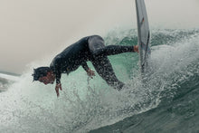 Cargar imagen en el visor de la galería, action_shot