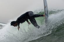 Cargar imagen en el visor de la galería, action_shot