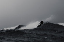 Load image into Gallery viewer, action_shot