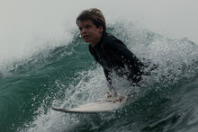 Load image into Gallery viewer, action_shot