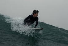 Load image into Gallery viewer, action_shot