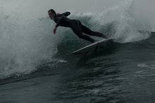 Cargar imagen en el visor de la galería, action_shot