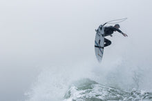 Cargar imagen en el visor de la galería, action_shot