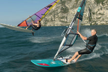Carica l'immagine nel visualizzatore di Gallery, Fanatic Blast LTD - Rat Edition 2021