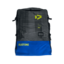 Cargar imagen en el visor de la galería, Duotone Gearbag for Skybrid Air 2025