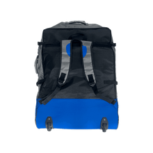 Cargar imagen en el visor de la galería, Duotone Gearbag for Skybrid Air 2025