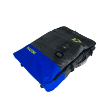 Cargar imagen en el visor de la galería, Duotone Gearbag for Skybrid Air 2025
