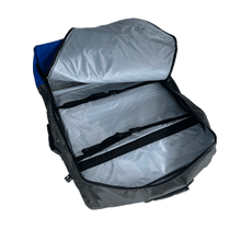 Cargar imagen en el visor de la galería, Duotone Gearbag for Skybrid Air 2025