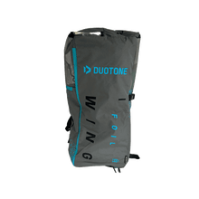 Carica l'immagine nel visualizzatore di Gallery, Duotone Wing Bag Extended 2025