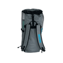 Carica l'immagine nel visualizzatore di Gallery, Duotone Wing Bag Extended 2025