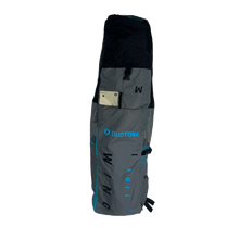 Carica l'immagine nel visualizzatore di Gallery, Duotone Wing Bag Extended 2025