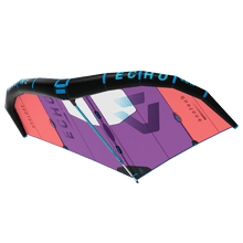Load image into Gallery viewer, Duotone Echo 2021 2021