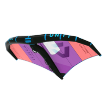 Charger l'image dans la galerie, Unit 2021