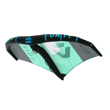 Charger l'image dans la galerie, Unit 2021