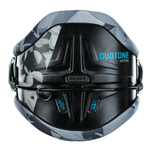 Lade das Bild in den Galerie-Viewer, Duotone Apex Curv 13 Select 2020
