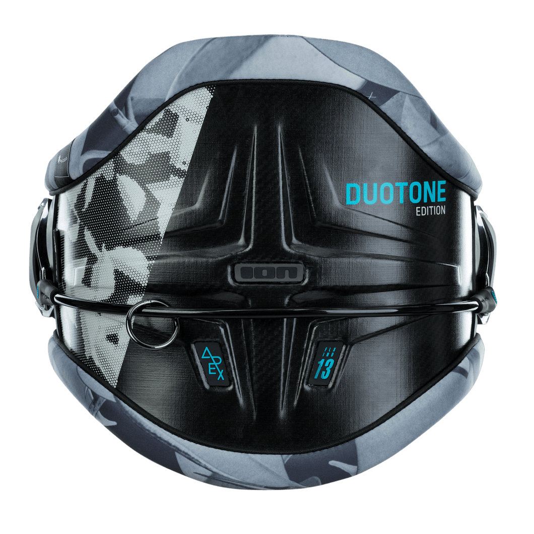 Duotone Apex Curv 13 Select 2020