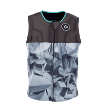Cargar imagen en el visor de la galería, Duotone Kite Vest Waist 2021
