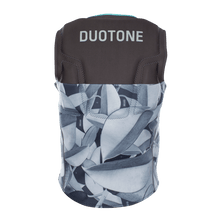 Cargar imagen en el visor de la galería, Duotone Kite Vest Waist 2021