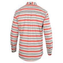 Cargar imagen en el visor de la galería, Duotone Shirt LS Denim 2022