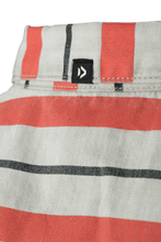 Cargar imagen en el visor de la galería, Duotone Shirt LS Denim 2022