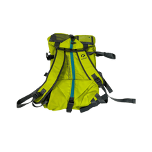 Charger l&#39;image dans la galerie, Duotone Kitebag Spare (SS19-onw) 2024
