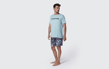 Charger l'image dans la galerie, Duotone Shirt Original SS 2023