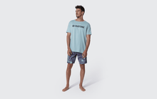 Charger l'image dans la galerie, Duotone Shirt Original SS 2023