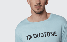 Charger l'image dans la galerie, Duotone Shirt Original SS 2023