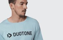 Charger l'image dans la galerie, Duotone Shirt Original SS 2023