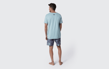 Charger l'image dans la galerie, Duotone Shirt Original SS 2023