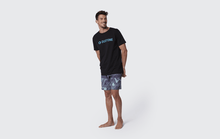 Charger l'image dans la galerie, Duotone Shirt Original SS 2023