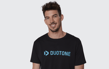 Charger l'image dans la galerie, Duotone Shirt Original SS 2023