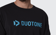 Charger l'image dans la galerie, Duotone Shirt Original SS 2023