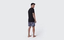 Charger l'image dans la galerie, Duotone Shirt Original SS 2023