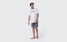 Charger l'image dans la galerie, Duotone Shirt Original SS 2023