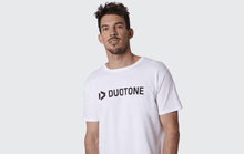 Charger l'image dans la galerie, Duotone Shirt Original SS 2023