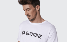 Charger l'image dans la galerie, Duotone Shirt Original SS 2023