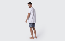 Charger l'image dans la galerie, Duotone Shirt Original SS 2023